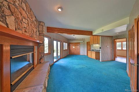 668 County Road 855, Tabernash, CO 80478 photo 23