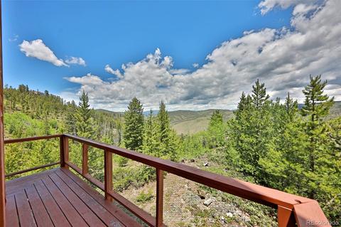 668 County Road 855, Tabernash, CO 80478 photo 7