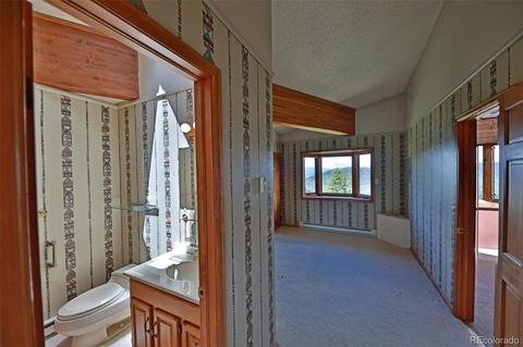 668 County Road 855, Tabernash, CO 80478 photo 34