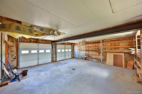 668 County Road 855, Tabernash, CO 80478 photo 16