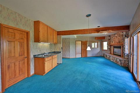 668 County Road 855, Tabernash, CO 80478 photo 22