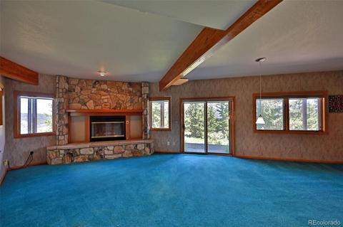 668 County Road 855, Tabernash, CO 80478 photo 24