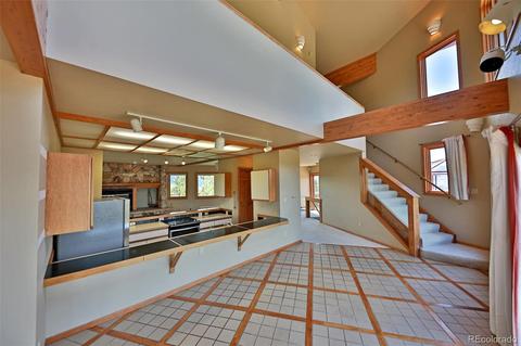 668 County Road 855, Tabernash, CO 80478 photo 12