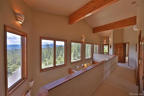 668 County Road 855, Tabernash, CO 80478 photo 37
