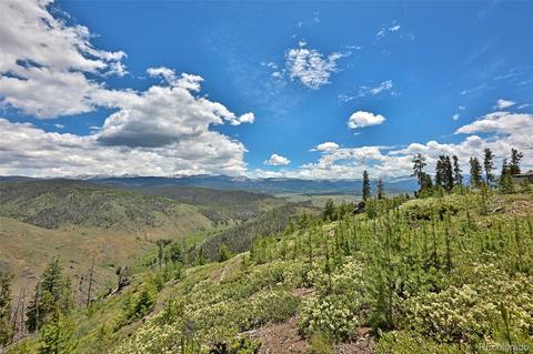 668 County Road 855, Tabernash, CO 80478 photo 40