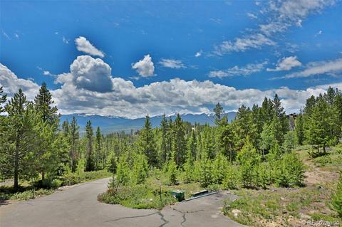 668 County Road 855, Tabernash, CO 80478 photo 30