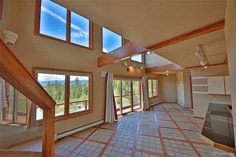 668 County Road 855, Tabernash, CO 80478 photo 8