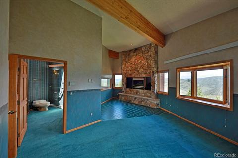 668 County Road 855, Tabernash, CO 80478 photo 36