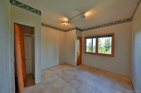 668 County Road 855, Tabernash, CO 80478 photo 25