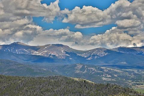 668 County Road 855, Tabernash, CO 80478 photo 39