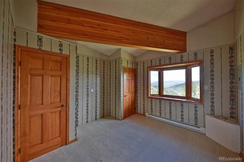 668 County Road 855, Tabernash, CO 80478 photo 5