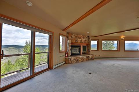 668 County Road 855, Tabernash, CO 80478 photo 27