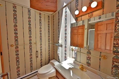 668 County Road 855, Tabernash, CO 80478 photo 31