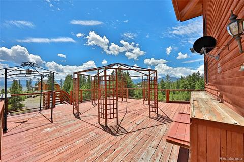 668 County Road 855, Tabernash, CO 80478 photo 6
