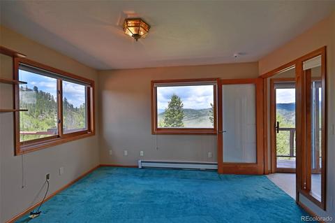 668 County Road 855, Tabernash, CO 80478 photo 4