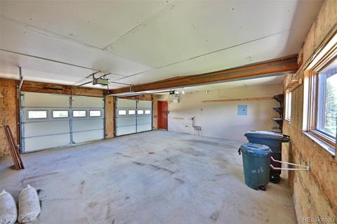 668 County Road 855, Tabernash, CO 80478 photo 15