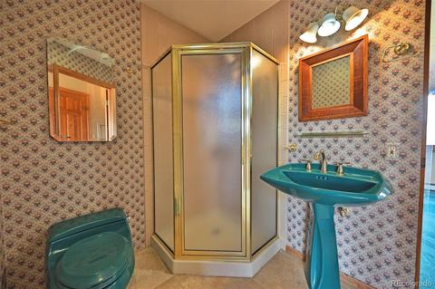 668 County Road 855, Tabernash, CO 80478 photo 26