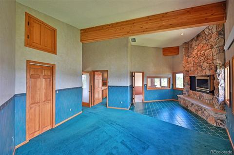 668 County Road 855, Tabernash, CO 80478 photo 35