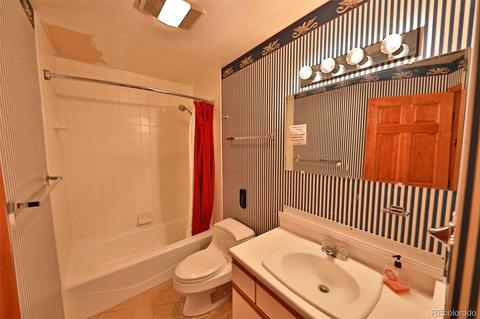 668 County Road 855, Tabernash, CO 80478 photo 21