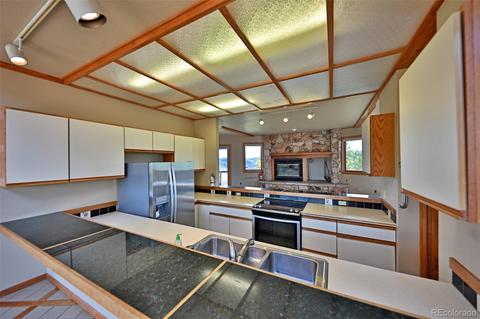 668 County Road 855, Tabernash, CO 80478 photo 18