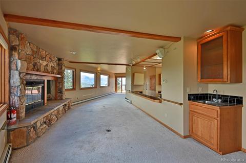 668 County Road 855, Tabernash, CO 80478 photo 28