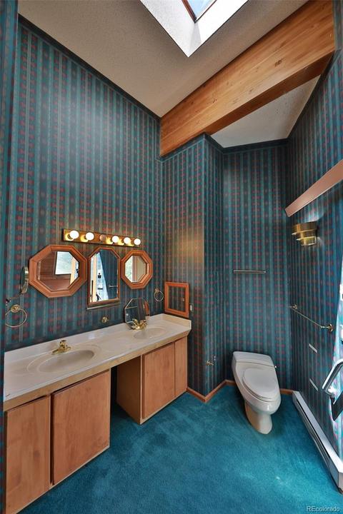 668 County Road 855, Tabernash, CO 80478 photo 33