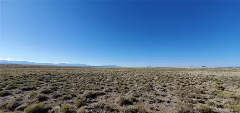 Lot 1 Twelfth Street, Blanca, CO 81123