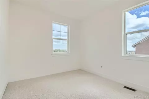 2770 E 102nd Pl, Thornton, CO 80229 photo 19