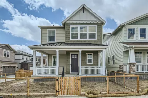 2770 E 102nd Pl, Thornton, CO 80229 photo 2