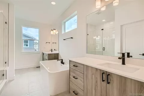 2770 E 102nd Pl, Thornton, CO 80229 photo 17