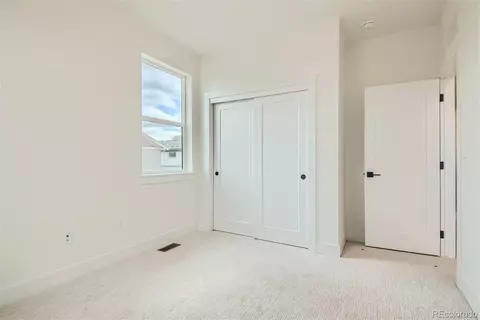 2770 E 102nd Pl, Thornton, CO 80229 photo 20