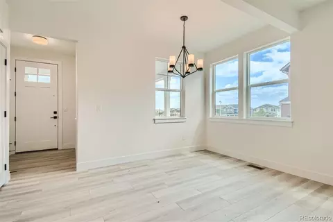 2770 E 102nd Pl, Thornton, CO 80229 photo 8