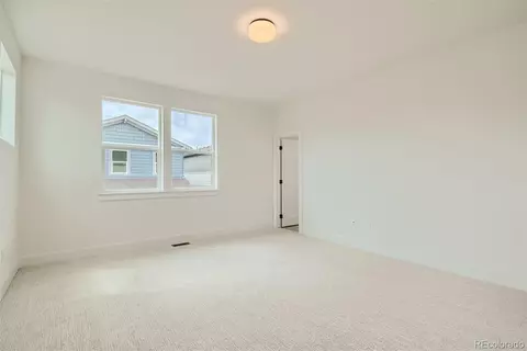 2770 E 102nd Pl, Thornton, CO 80229 photo 16