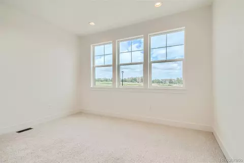 2770 E 102nd Pl, Thornton, CO 80229 photo 24