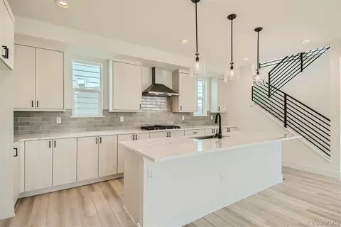 2770 E 102nd Pl, Thornton, CO 80229 photo 10