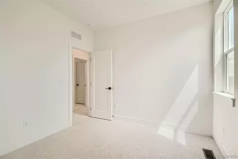 2770 E 102nd Pl, Thornton, CO 80229 photo 21
