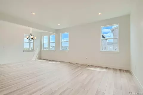 2770 E 102nd Pl, Thornton, CO 80229 photo 7