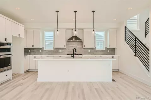 2770 E 102nd Pl, Thornton, CO 80229 photo 13