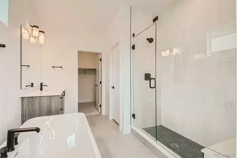 2770 E 102nd Pl, Thornton, CO 80229 photo 18