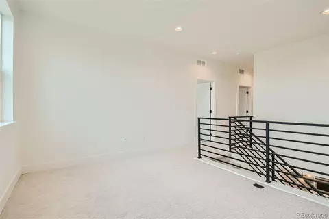 2770 E 102nd Pl, Thornton, CO 80229 photo 25