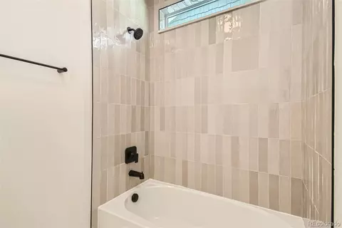2770 E 102nd Pl, Thornton, CO 80229 photo 23