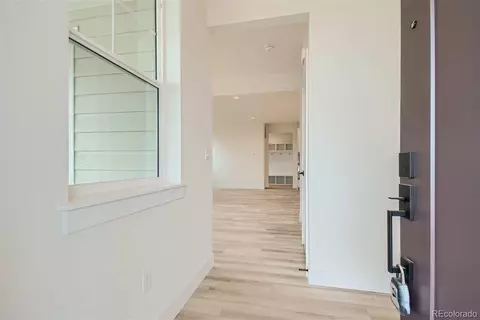 2770 E 102nd Pl, Thornton, CO 80229 photo 4