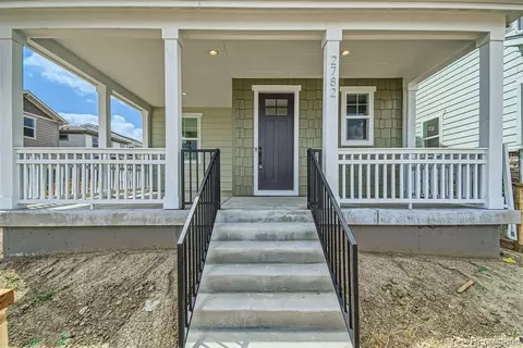 2770 E 102nd Pl, Thornton, CO 80229 photo 3