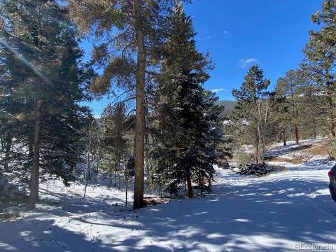 63 Road P-72, Bailey, CO 80421 photo 18