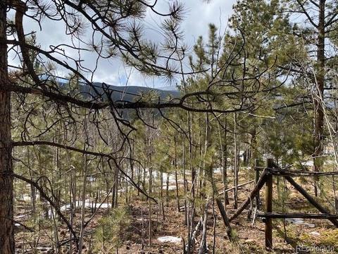 63 Road P-72, Bailey, CO 80421 photo 8
