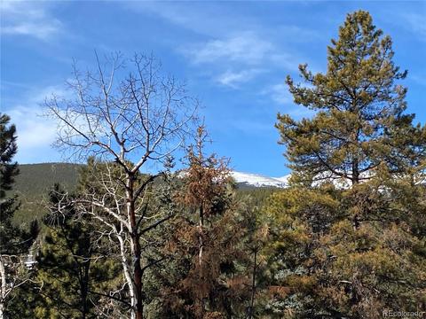 63 Road P-72, Bailey, CO 80421 photo 7