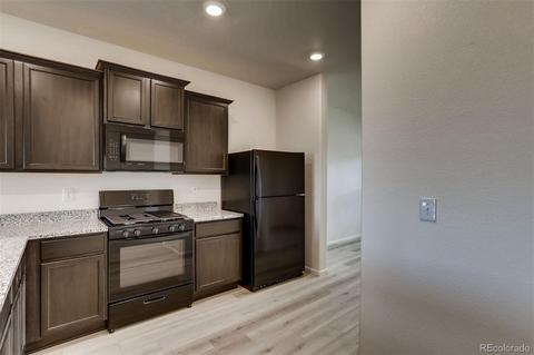 47525 Clover Ave, Bennett, CO 80102 photo 8