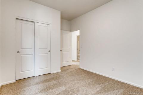 47525 Clover Ave, Bennett, CO 80102 photo 21