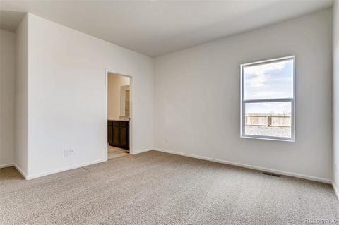 47525 Clover Ave, Bennett, CO 80102 photo 15