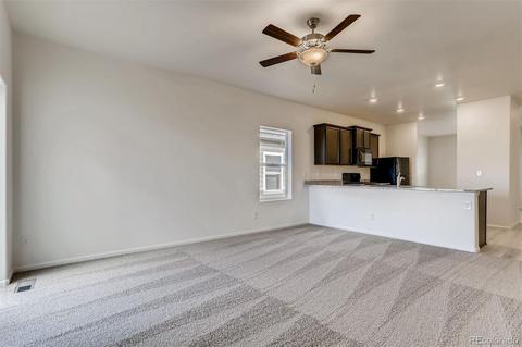 47525 Clover Ave, Bennett, CO 80102 photo 5